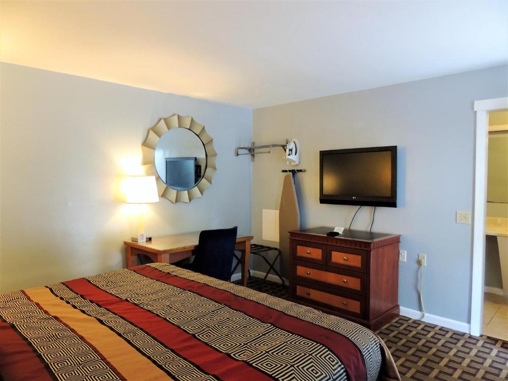 Windsor Motel